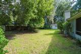 3268 Debra Court - Photo 37