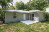 3268 Debra Court - Photo 38