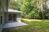 3268 Debra Court - Photo 39