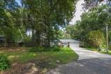 3268 Debra Court - Photo 4