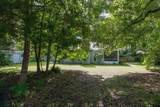 3268 Debra Court - Photo 40