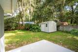 3268 Debra Court - Photo 41