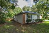 3268 Debra Court - Photo 42