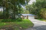3268 Debra Court - Photo 43