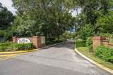 3268 Debra Court - Photo 44