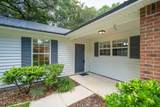 3268 Debra Court - Photo 5