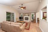 3268 Debra Court - Photo 6