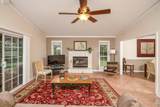 3268 Debra Court - Photo 7