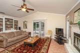 3268 Debra Court - Photo 8