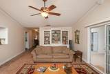 3268 Debra Court - Photo 9