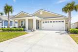 53 Dovetail Cir - Photo 1