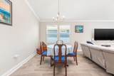 53 Dovetail Cir - Photo 10