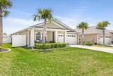 53 Dovetail Cir - Photo 2