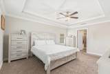 53 Dovetail Cir - Photo 20