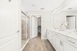 53 Dovetail Cir - Photo 22