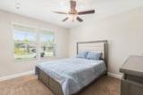 53 Dovetail Cir - Photo 27