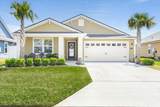 53 Dovetail Cir - Photo 3
