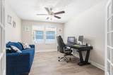 53 Dovetail Cir - Photo 30
