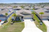 53 Dovetail Cir - Photo 34