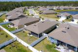 53 Dovetail Cir - Photo 40