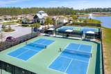 53 Dovetail Cir - Photo 47