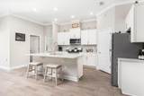 53 Dovetail Cir - Photo 7