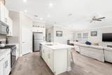 53 Dovetail Cir - Photo 9