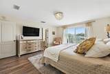 644 Sun Down Cir-Home + Buildable Lot - Photo 32