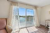 644 Sun Down Cir-Home + Buildable Lot - Photo 34
