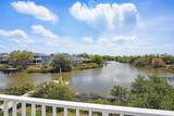 644 Sun Down Cir-Home + Buildable Lot - Photo 54