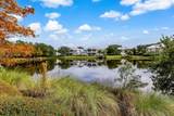 644 Sun Down Cir-Home + Buildable Lot - Photo 58