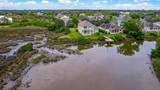 644 Sun Down Cir-Home + Buildable Lot - Photo 63