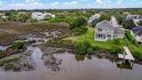 644 Sun Down Cir-Home + Buildable Lot - Photo 64