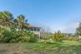 25 Armand Beach Dr - Photo 16