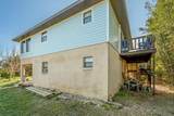 25 Armand Beach Dr - Photo 20