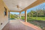 25 Armand Beach Dr - Photo 21