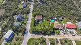 25 Armand Beach Dr - Photo 52