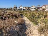 25 Armand Beach Dr - Photo 6