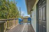 25 Armand Beach Dr - Photo 9