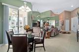 1101 Royal Troon Ln - Photo 10