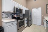 1101 Royal Troon Ln - Photo 12