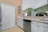 1101 Royal Troon Ln - Photo 14