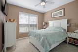 1101 Royal Troon Ln - Photo 16