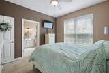 1101 Royal Troon Ln - Photo 17
