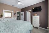 1101 Royal Troon Ln - Photo 18