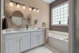 1101 Royal Troon Ln - Photo 19