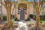 1101 Royal Troon Ln - Photo 2