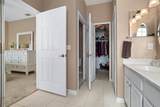 1101 Royal Troon Ln - Photo 21