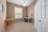 1101 Royal Troon Ln - Photo 22