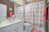 1101 Royal Troon Ln - Photo 23